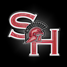 Team Page: South Houston High School